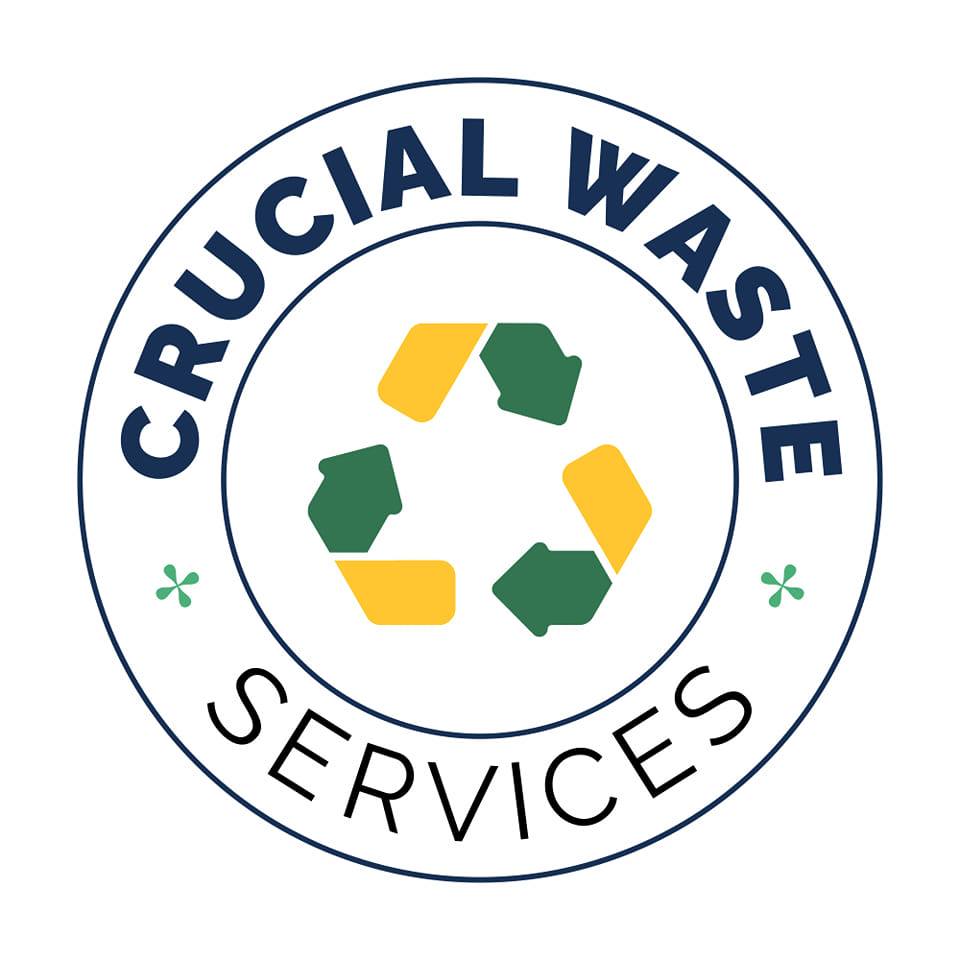 Crucial Waste Services